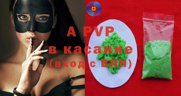 дживик Коряжма