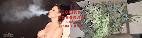 дживик Коряжма