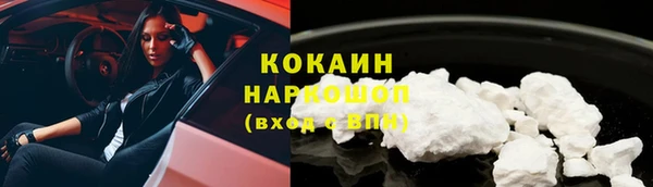 дживик Коряжма