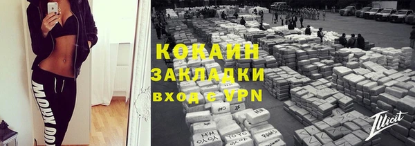 дживик Коряжма