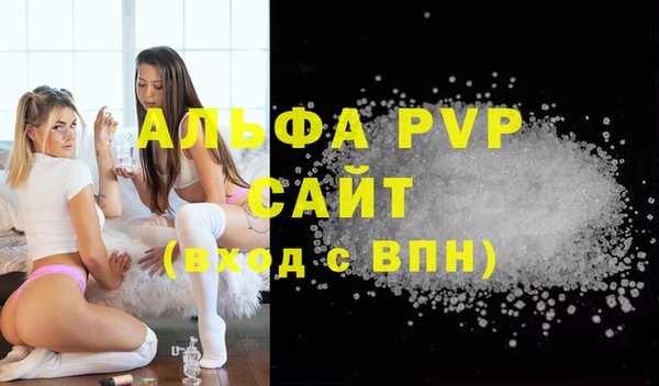 дживик Коряжма